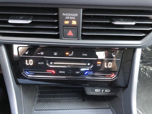new 2026 Volkswagen Jetta car, priced at $28,776