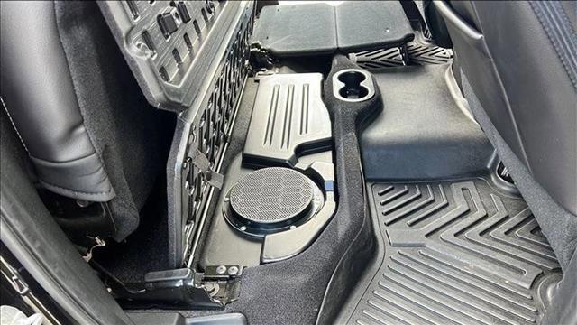 used 2016 Ram 1500 car, priced at $24,541