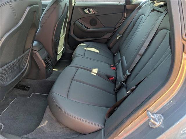 used 2024 BMW 228 Gran Coupe car, priced at $29,520