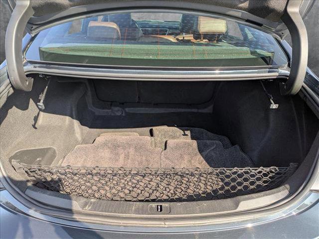 used 2018 Buick LaCrosse car, priced at $19,366