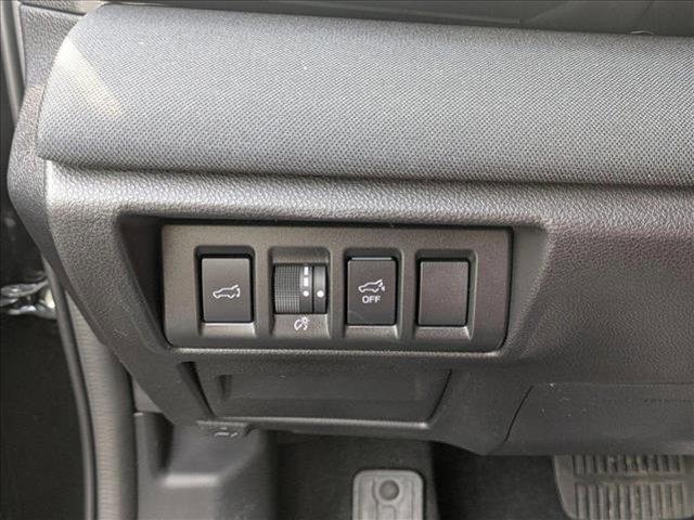 used 2024 Subaru Outback car, priced at $27,996