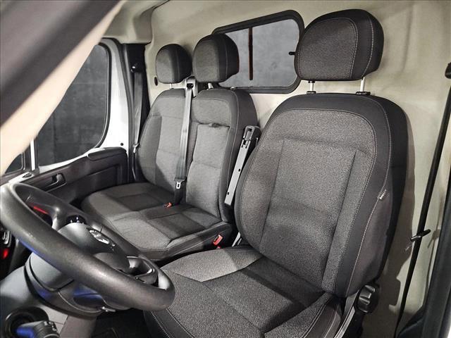 used 2023 Ram ProMaster 3500 car, priced at $30,995