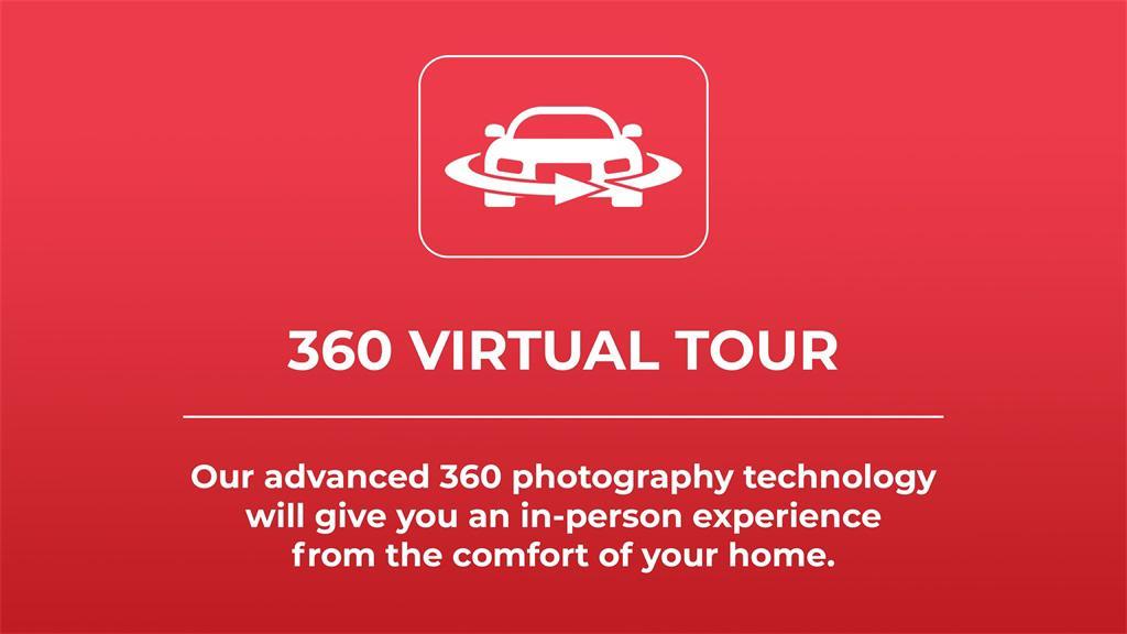 used 2021 Mazda CX-5 car, priced at $20,996