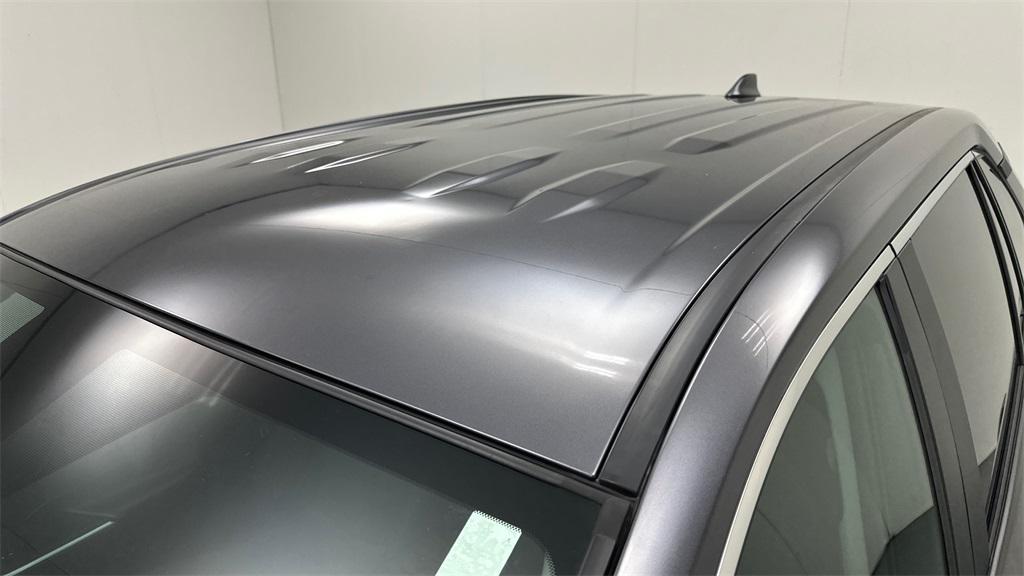 used 2024 Toyota RAV4 car, priced at $30,923