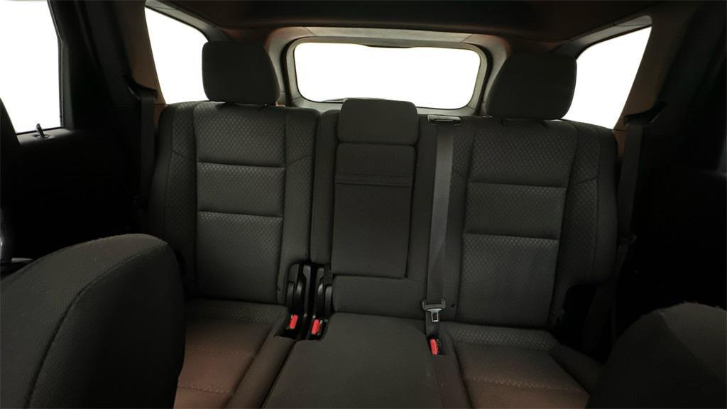 used 2019 Jeep Grand Cherokee car, priced at $22,996