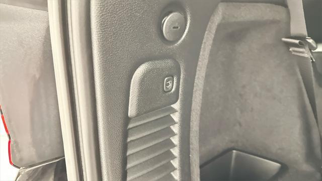 used 2021 Dodge Durango car, priced at $35,996