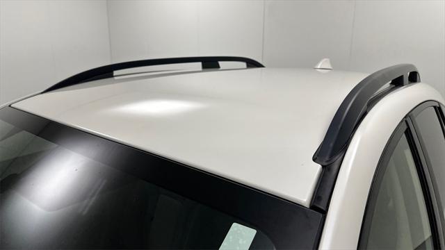 used 2023 Subaru Crosstrek car, priced at $24,734