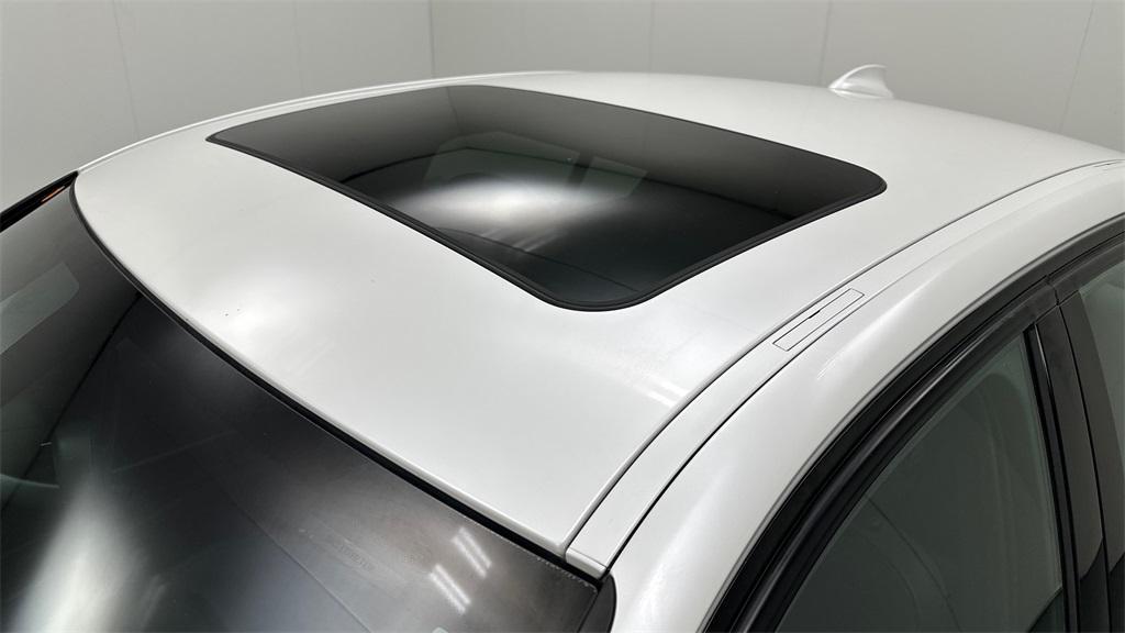 used 2016 BMW 328 car, priced at $16,994