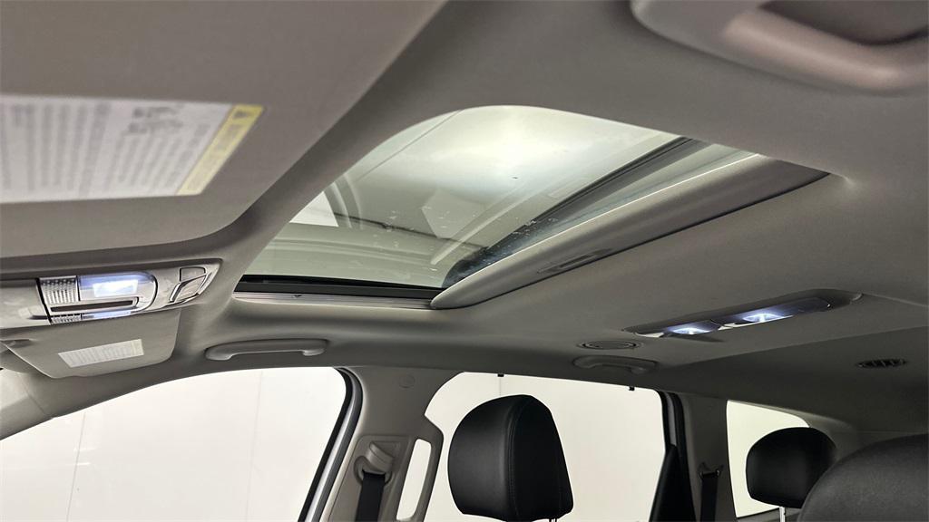used 2021 Kia Telluride car, priced at $33,317