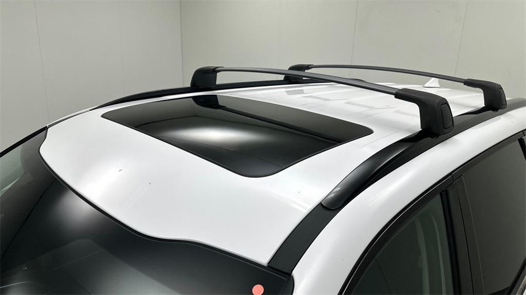 used 2021 Kia Telluride car, priced at $33,317