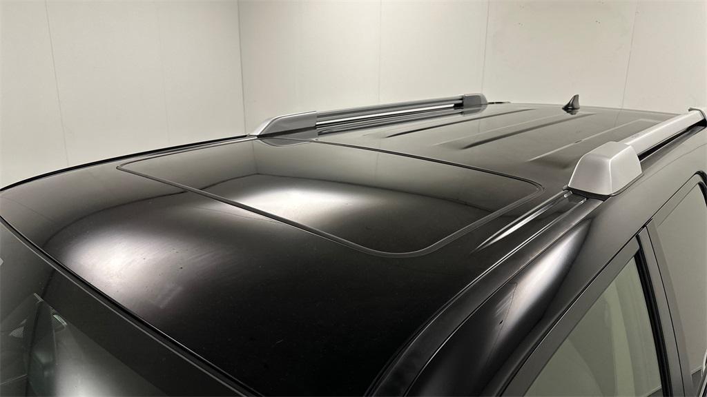 used 2022 Toyota 4Runner car, priced at $44,992