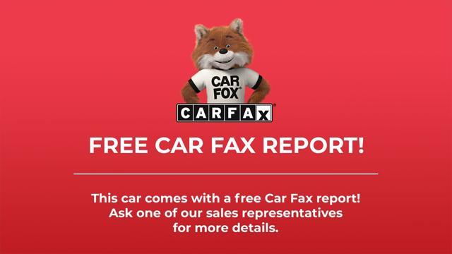 used 2022 Toyota RAV4 car, priced at $28,017