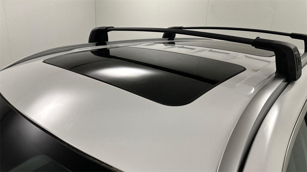 used 2022 Hyundai Palisade car, priced at $33,996