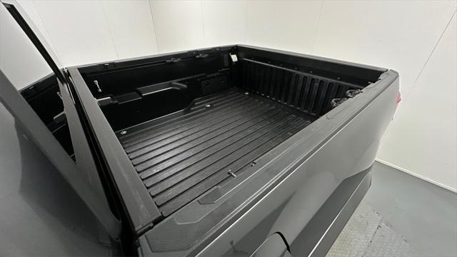 used 2022 Toyota Tacoma car, priced at $38,998