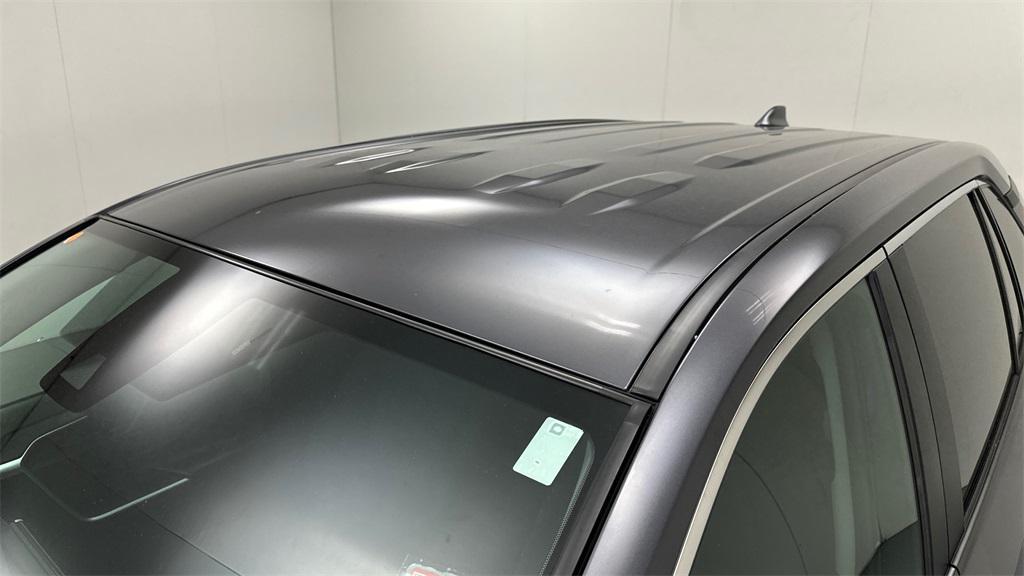 used 2023 Toyota RAV4 car, priced at $27,884