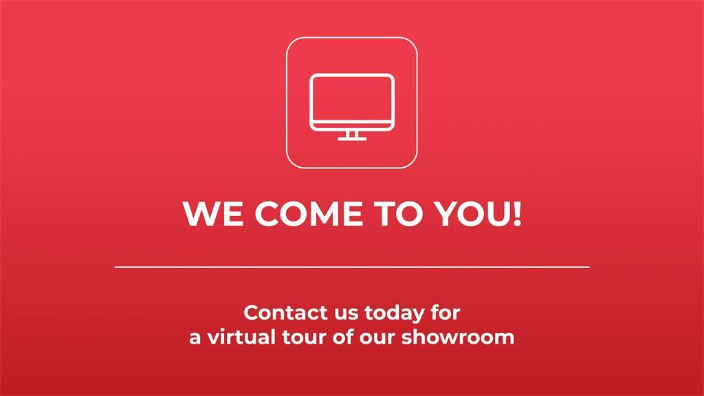 used 2022 Toyota Camry car, priced at $26,994