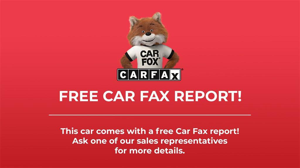 used 2022 Chevrolet Equinox car, priced at $22,996