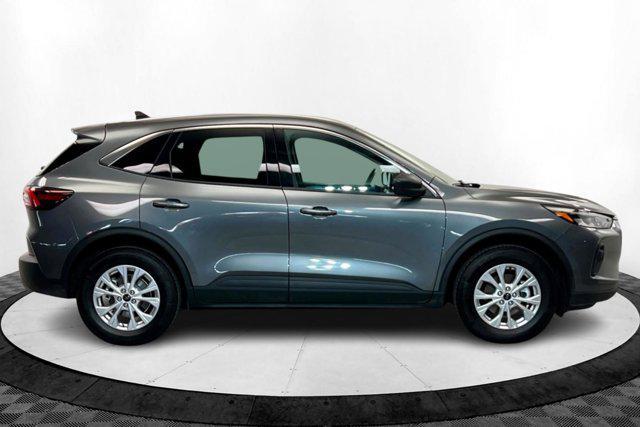 used 2024 Ford Escape car, priced at $24,000