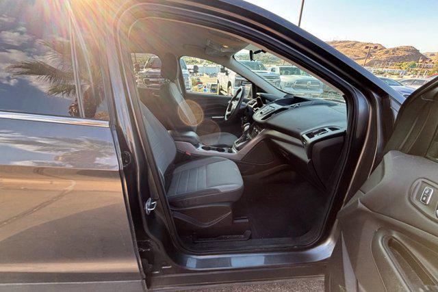 used 2015 Ford Escape car, priced at $10,000