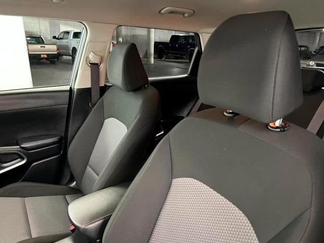 used 2023 Kia Soul car, priced at $17,500