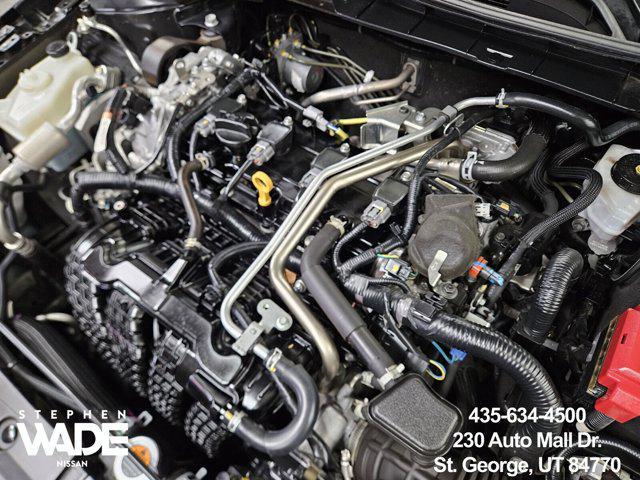 used 2021 Nissan Altima car