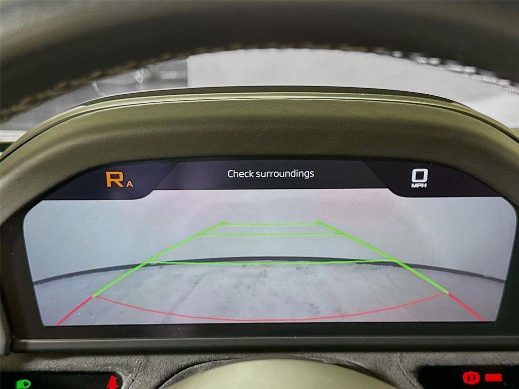 used 2018 McLaren 720S car, priced at $193,999
