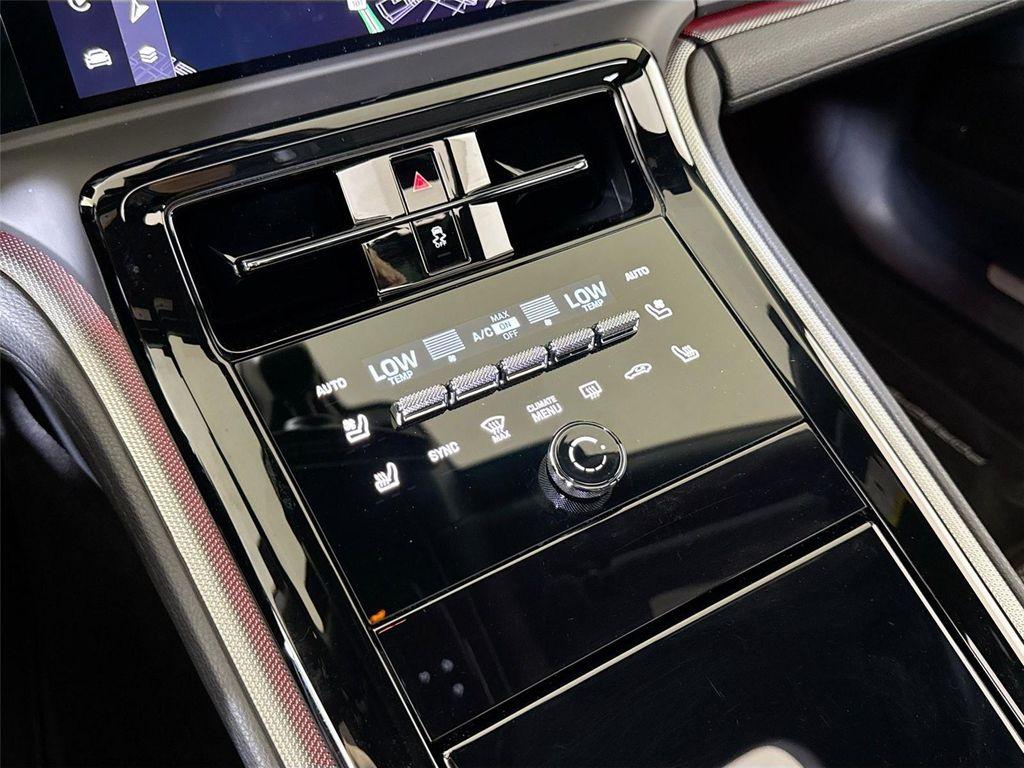 used 2025 Porsche Panamera car, priced at $111,999