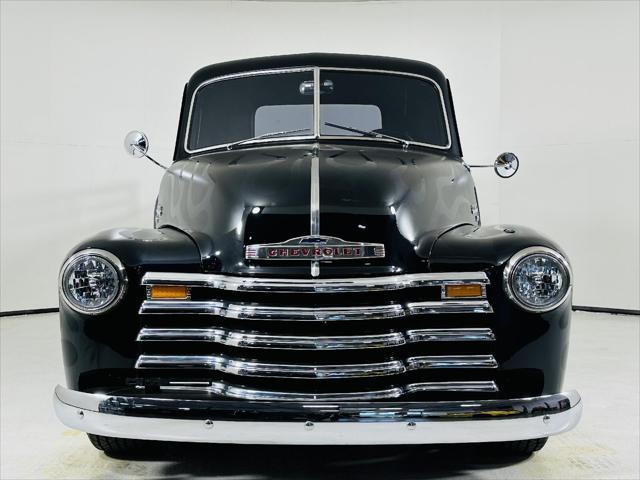 used 1950 Chevrolet 3600 car, priced at $48,999