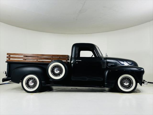 used 1950 Chevrolet 3600 car, priced at $48,999