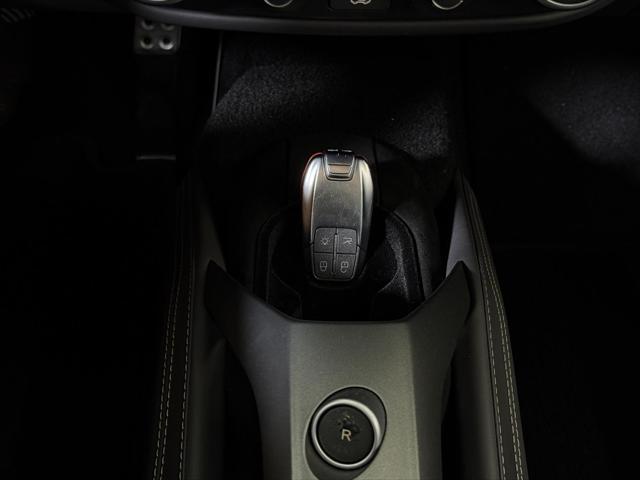used 2018 Ferrari 488 GTB car, priced at $206,999