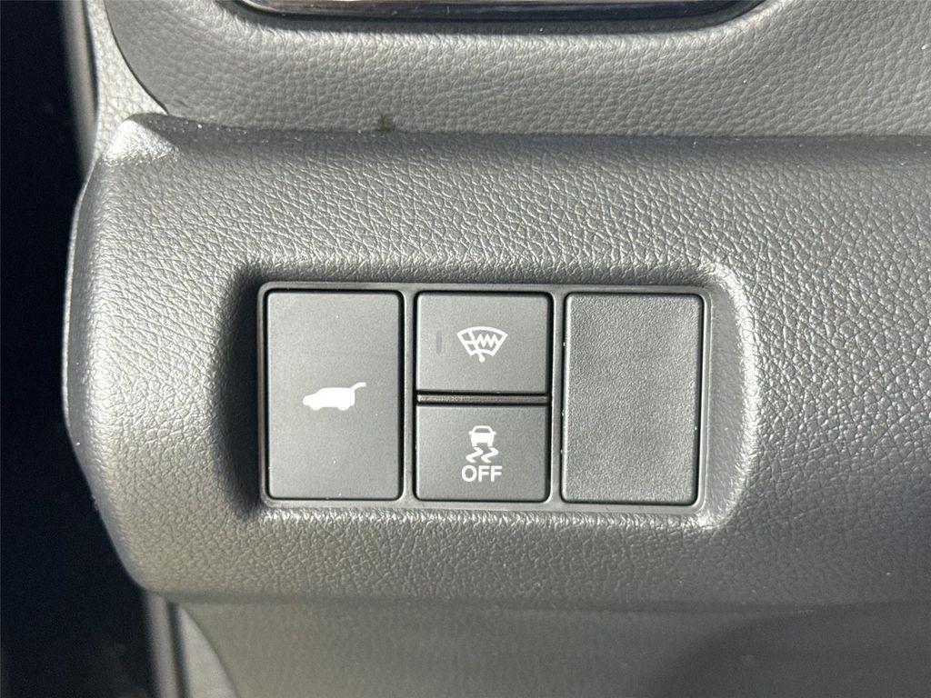 used 2024 Honda Pilot car, priced at $46,999