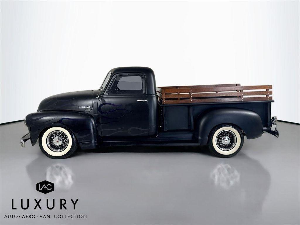 used 1950 Chevrolet 3600 car, priced at $47,999