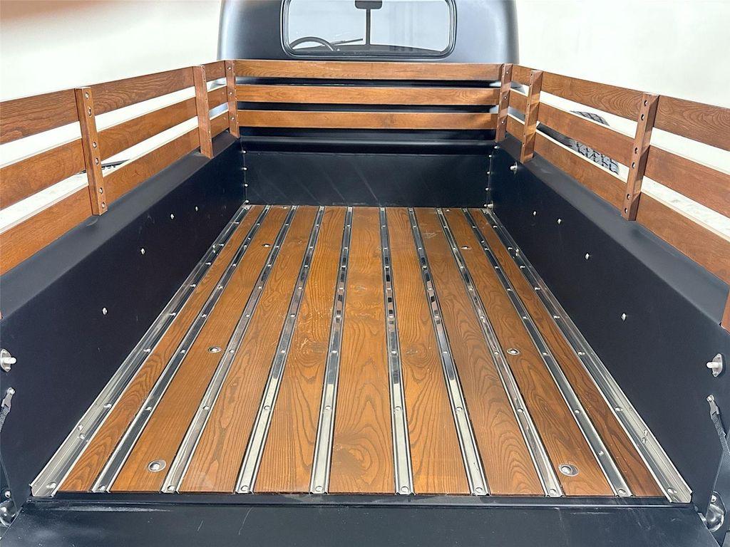 used 1950 Chevrolet 3600 car, priced at $47,999