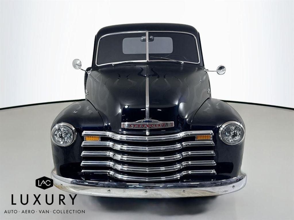 used 1950 Chevrolet 3600 car, priced at $47,999