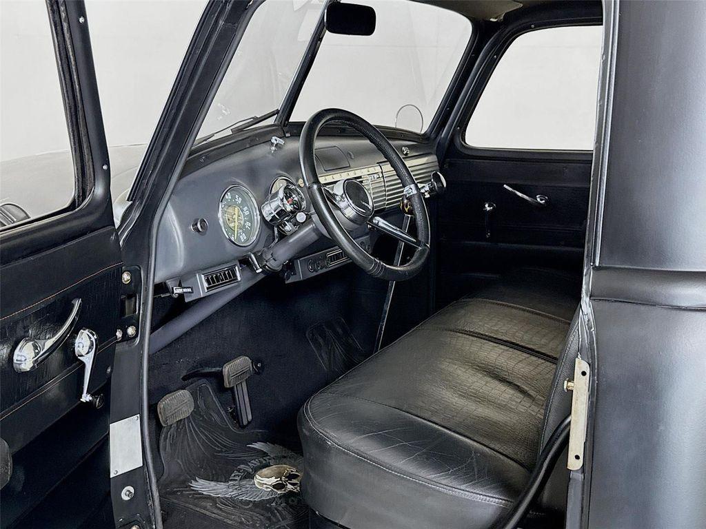 used 1950 Chevrolet 3600 car, priced at $47,999