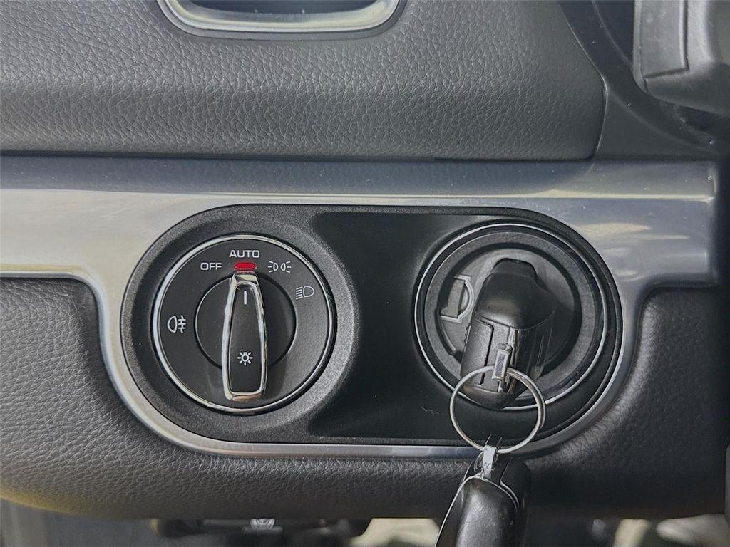 used 2014 Porsche Boxster car, priced at $54,999