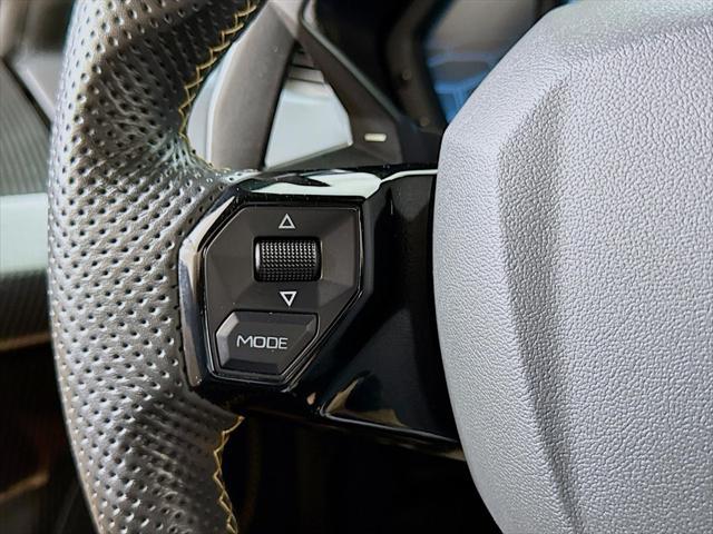 used 2019 Lamborghini Aventador SVJ car, priced at $774,999