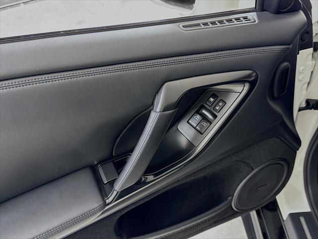 used 2020 Nissan GT-R car, priced at $154,999