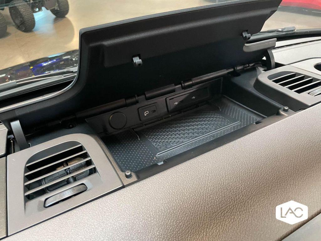 used 2022 Mercedes-Benz Sprinter 2500 car, priced at $121,777