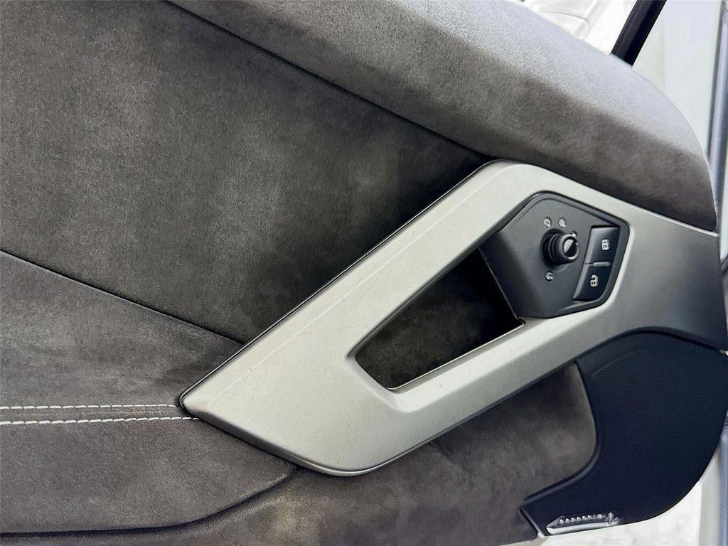 used 2015 Lamborghini Aventador car, priced at $341,999