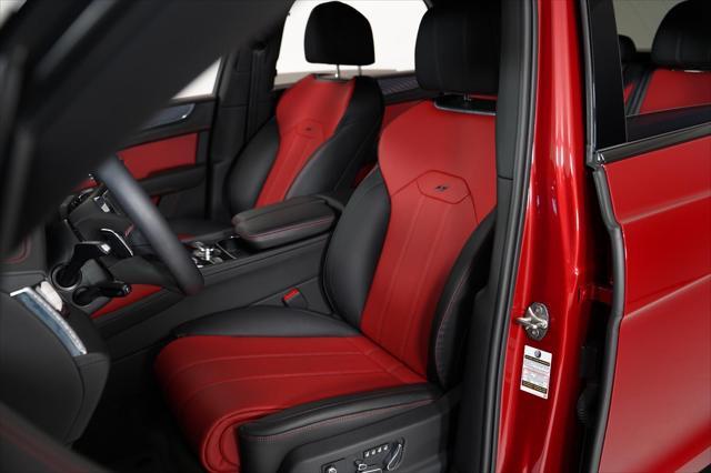 used 2022 Bentley Bentayga car, priced at $159,999