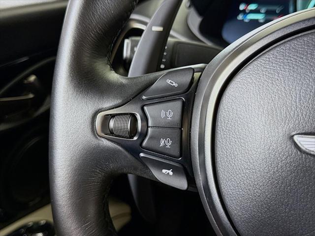 used 2019 Aston Martin DBS car, priced at $158,999