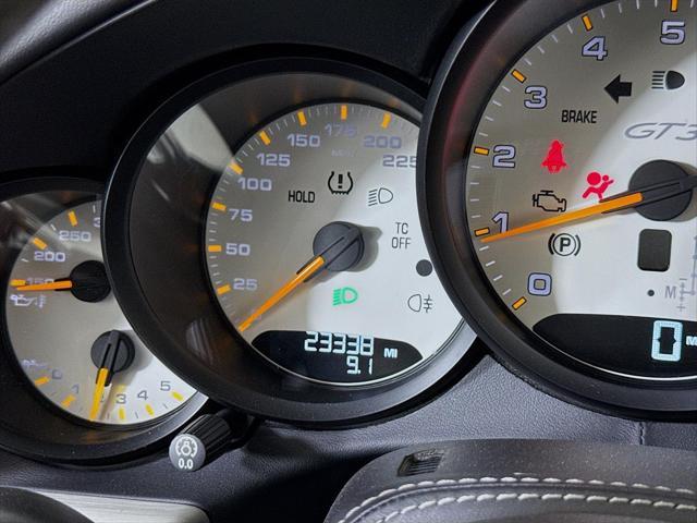 used 2015 Porsche 911 car, priced at $144,999