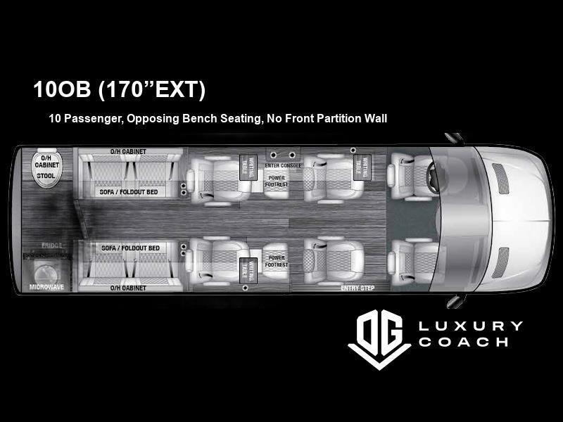 used 2025 Mercedes-Benz Sprinter 3500XD car