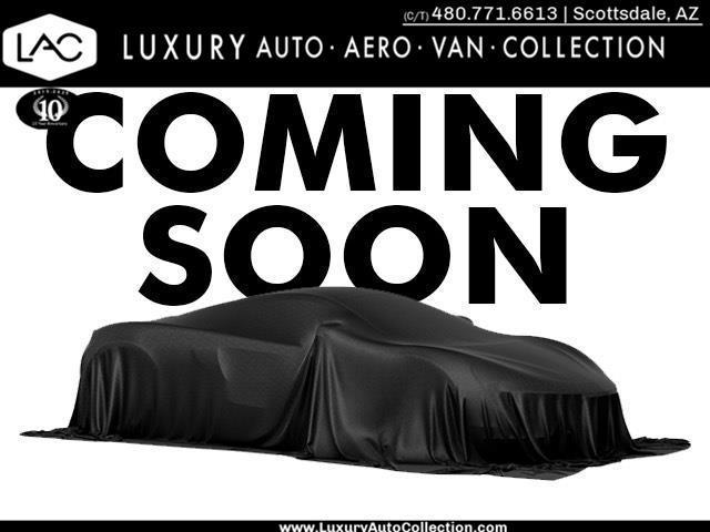 used 2018 Lexus LC 500 car, priced at $67,799