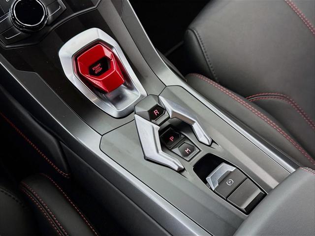used 2018 Lamborghini Huracan car, priced at $229,999