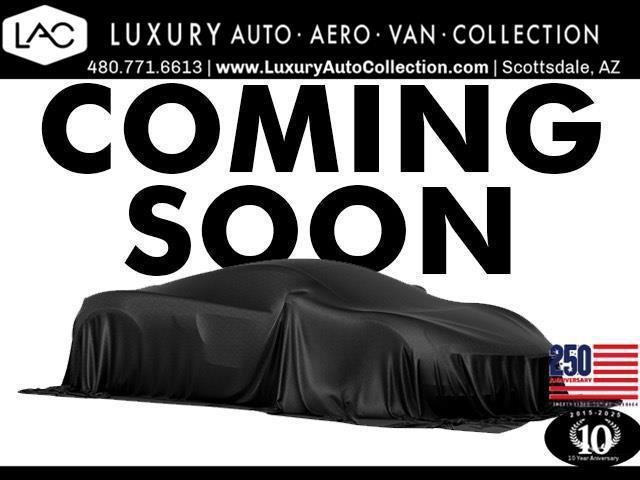 used 2024 Rolls-Royce Cullinan car, priced at $364,999