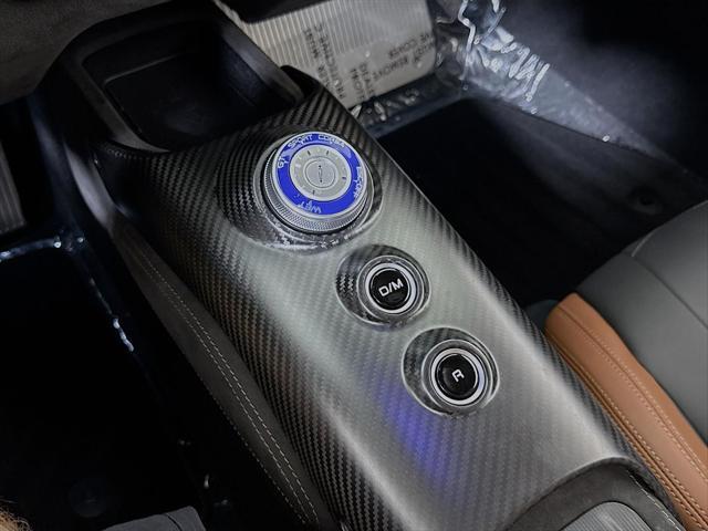 used 2022 Maserati MC20 car, priced at $163,999
