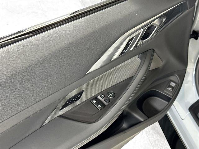 used 2024 BMW M4 car, priced at $89,999
