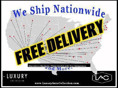 used 2025 Mercedes-Benz Sprinter 2500 car, priced at $172,777